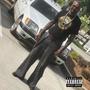 NP0RTD (Explicit)