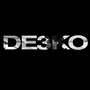 De3Ko (Explicit)