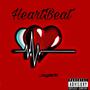 HeartBeat (Explicit)