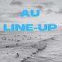 Au Line Up (Version Rock/Fusion)