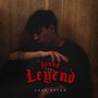 Young Legend (Explicit)