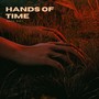 Hands Of Time