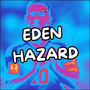 Eden Hazard