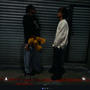 Hear me (feat. $antino) [Explicit]