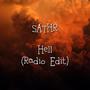 Hell (Radio Edit)