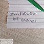 Всё понеслась (Explicit)