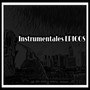 Instrumentales Epicos