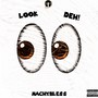 Look Deh (Explicit)