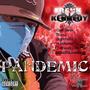 Pandemic (Explicit)