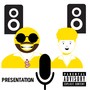 Presentation (Explicit)