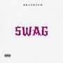 Swag
