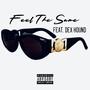 Feel The Same (Explicit)