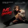 Bad Company (feat. Gio Aguilera)