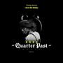 Kabo Quarter past (feat. Villa Ms musiq)