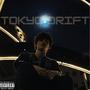 TOKYO DRIFT (Explicit)