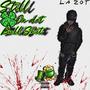 Still On Det BullShit (Explicit)