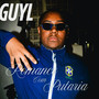 Romance Com Putaria (Explicit)