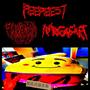 Infected Prolapsing Smegma Enema (feat. peepee57 & Floppaectomy) [Explicit]