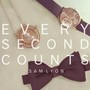 Every Second Counts