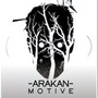 Arakan (Explicit)