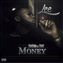 Show Me the Money (Explicit)