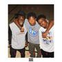 Zero Shapre (feat. Supee, Demin & Peddie254) [Explicit]
