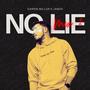 No Lie (feat. JAM3S) [Mix 2]