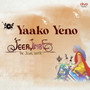 Yaako Yeno (From 