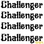 Challenger