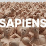 SAPIENS