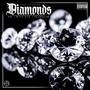 Diamonds (feat. Triangulum & Mista Epik) [Explicit]