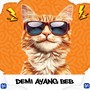 Demi Ayang Beb