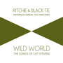Wild World: The Songs of Cat Stevens