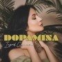 Dopamina