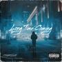 Long Time Coming (Explicit)