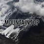 Mountain Top