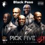 Pick Five (Explicit)