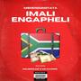 iMali Engapheli (feat. MLWAZINO & XolisoulMF) [Explicit]