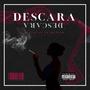 DESCARA (feat. HVNZXH)