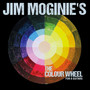 THE COLOUR WHEEL