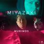 Miyazaki