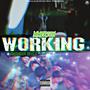 IM WORKING! (Explicit)