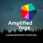 A guided meditation to sleep well (feat. Donovan McGrath & Laura Escude)