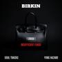 Birkin