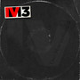 IV (Explicit)