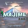 MAJIME