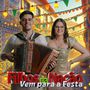Vem Para A Festa