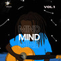 Mind (Explicit)