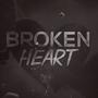 Heartbroke (Explicit)