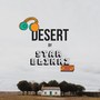 Desert